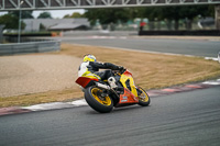 Val-De-Vienne;event-digital-images;france;motorbikes;no-limits;peter-wileman-photography;trackday;trackday-digital-images